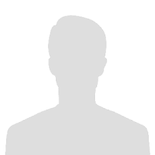 Kirsten Christopherson