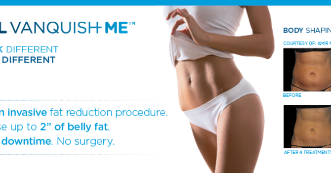 Skin Treatments