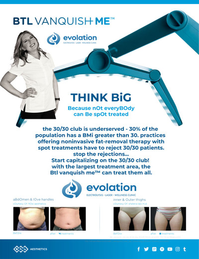 Link to: /programs/body-contouring