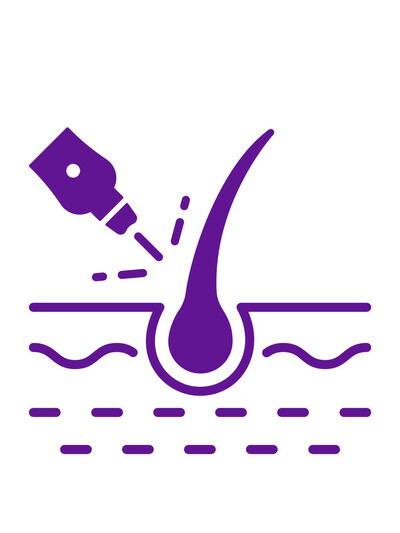 Link to: /programs/electrolysis