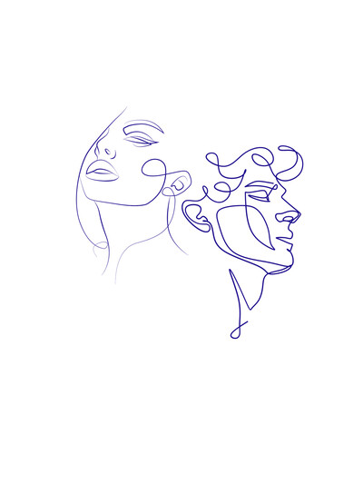 Link to: /programs/skin-treatments