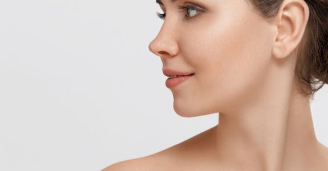 How Laser Treatment for Age Spots Actually Works, And What to Expect